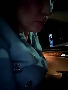 thedime - TheDime's free webcam - UK Sex Cams