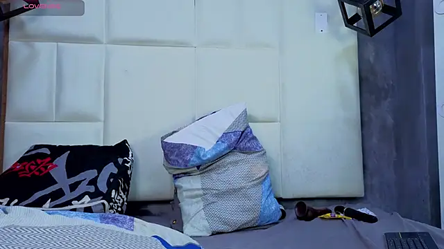 Rachel_Donnelly webcam