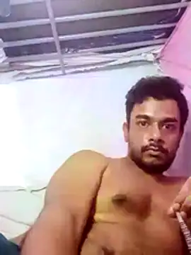 ParlousCarpet webcam