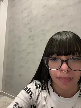 SophiaMelissa webcam