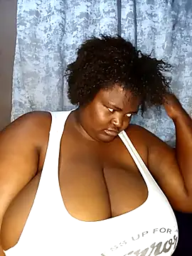 Chubbymommy201 webcam