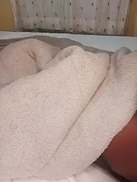 ndivhuwomuleya webcam