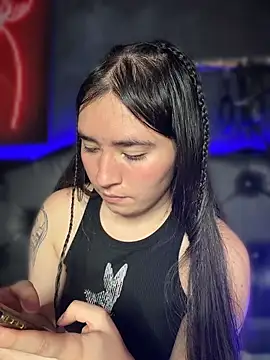 sophie_ls (F young) - Tits 🍒in the kitchen more gift🎁😈