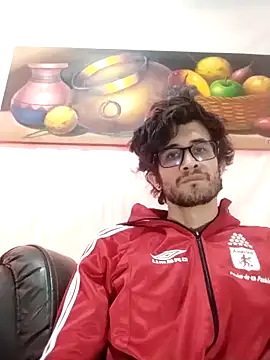 loggan_donnelly - Loggan_donnelly's free webcam - UK Sex Cams