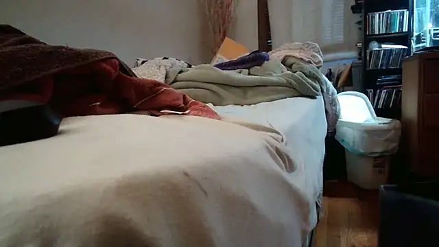 jumpingtomflash - Jumpingtomflash's free webcam - UK Sex Cams