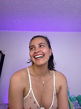 aurora_divine webcam