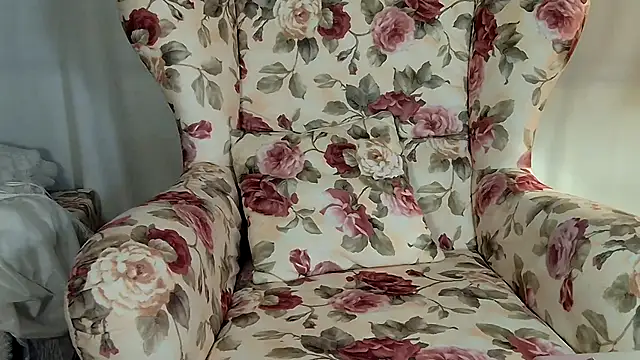 Preview of vanillezucker