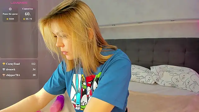 Preview of jerry-hall