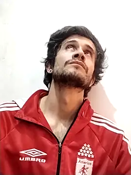 Loggan_donnelly live sex cam