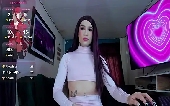 body_fox19 live sex cam