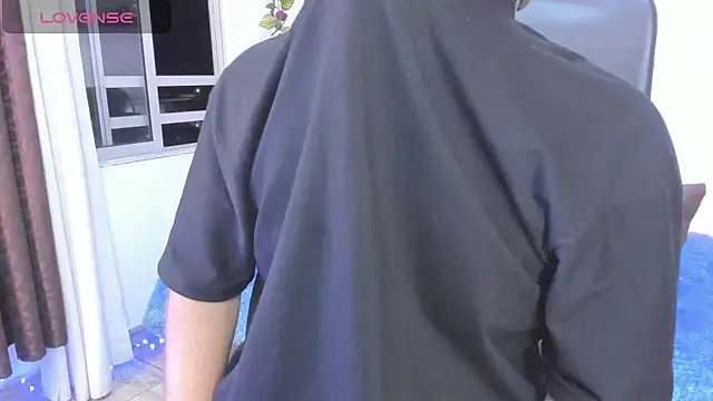 michacosio live sex cam