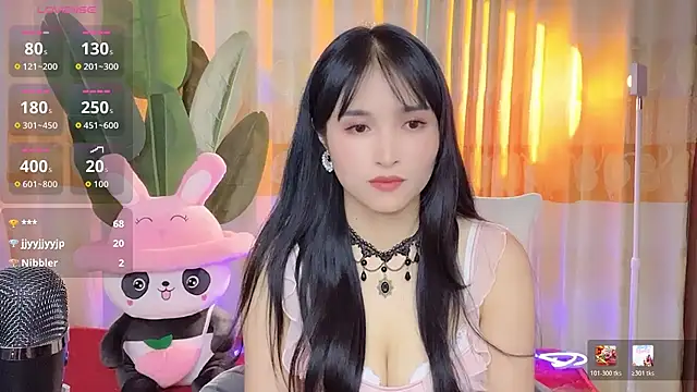 美女au-love在线直播