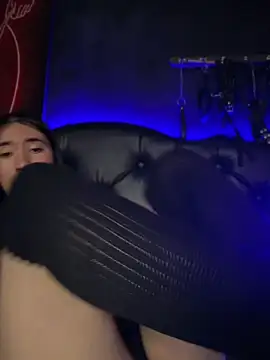 Preview of sophie_ls