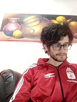 Loggan_donnelly webcam