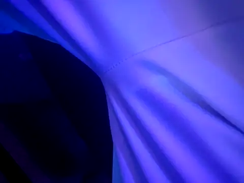 Preview of chronic_vibez