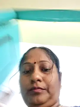 Webcam Model (yamini1431)  is live.Free join now!