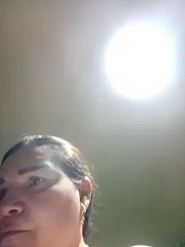 Zuleyka_69 live sex cam