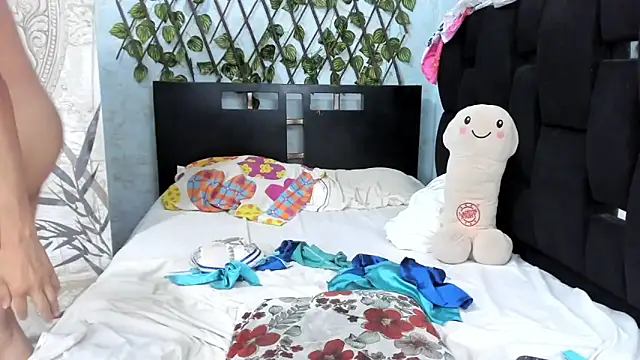 Chris_Santana webcam