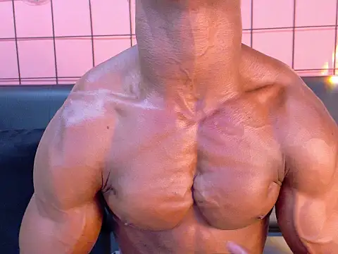 martin_killer webcam