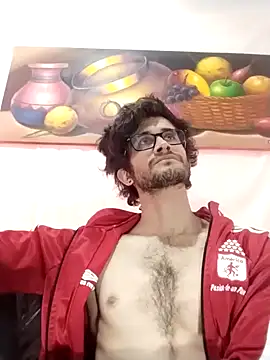 Loggan_donnelly webcam