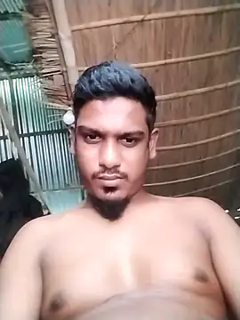 HoT_BoY__Salim_Khan_BD webcam