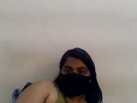 Ruchi_Singh0 webcam