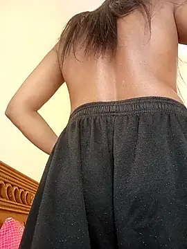 Preview of softheart-97