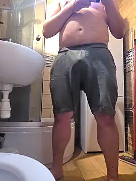 Pozbihet87spons webcam