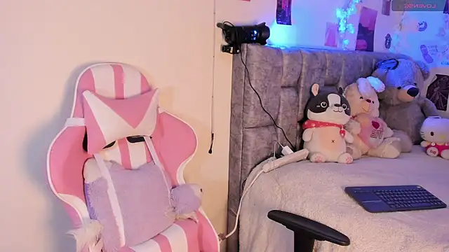 Preview of iam_emiily_