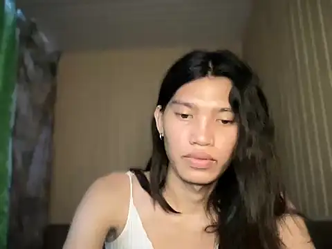 Yourgoddess_jayve webcam