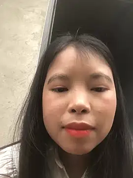 Preview of jade_baby2k