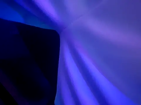 Preview of chronic_vibez