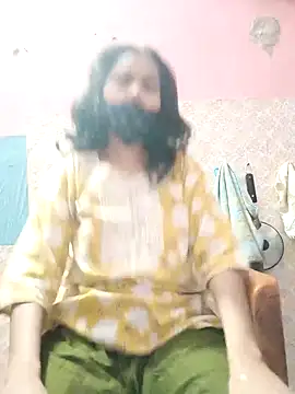 cutybhabhi007 (F young) - Mujhe chodo please friend