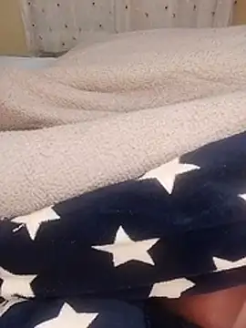 ndivhuwomuleya webcam