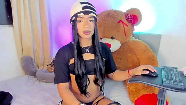 angels_trans_23x webcam