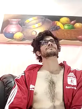 Loggan_donnelly webcam