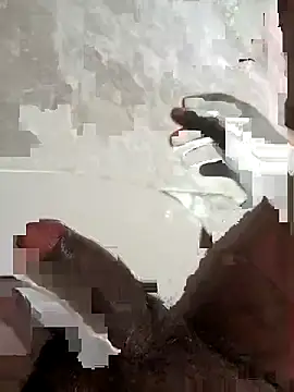 ParlousCarpet webcam