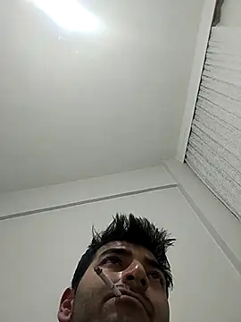 Beyefendistannbul webcam