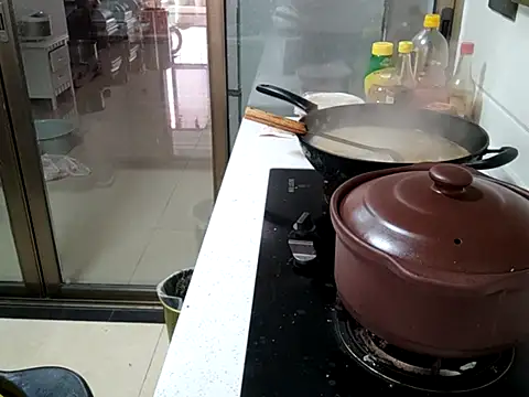 AngelwithEcup webcam