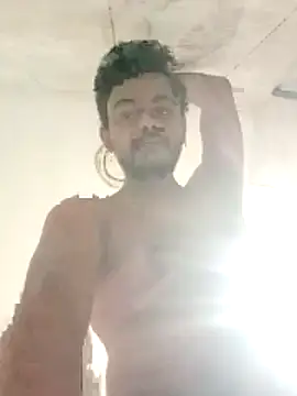 ParlousCarpet webcam