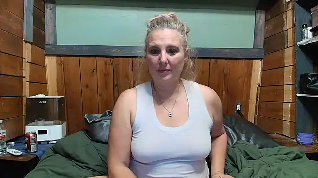 Preview of lisaxlovexxx