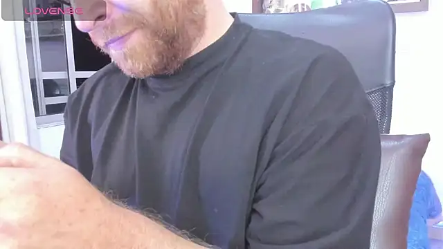 Preview of michacosio