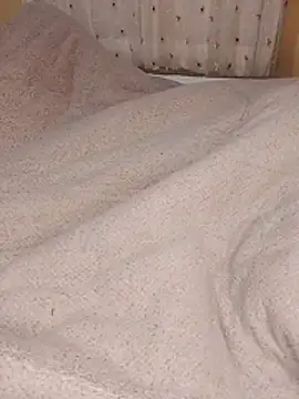 ndivhuwomuleya - Ndivhuwomuleya's free webcam - UK Sex Cams