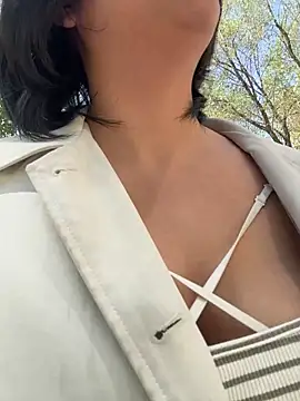 美女goudanlove在线直播