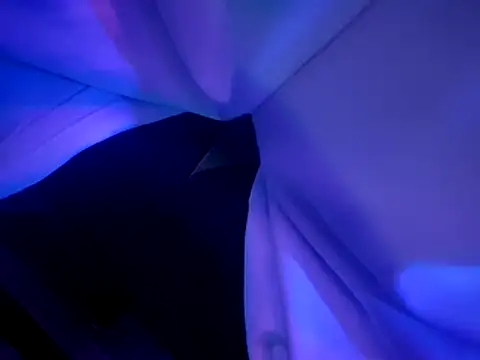 Preview of chronic_vibez