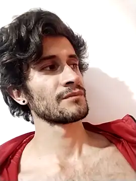 Loggan_donnelly webcam