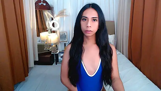 scarlet_smith7 webcam