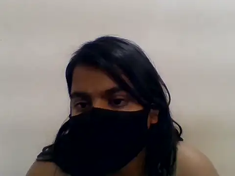 Ruchi_Singh0 webcam