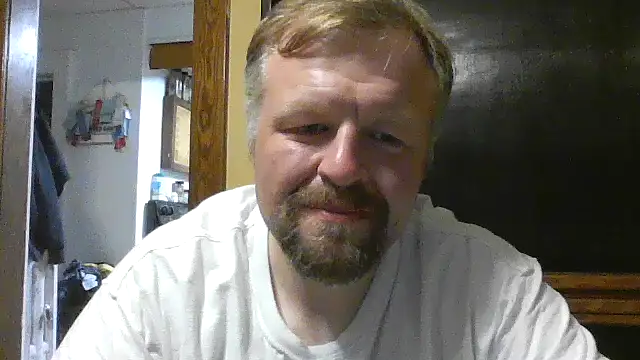 TheOneDonShaun webcam