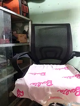 Deptraidatinh webcam